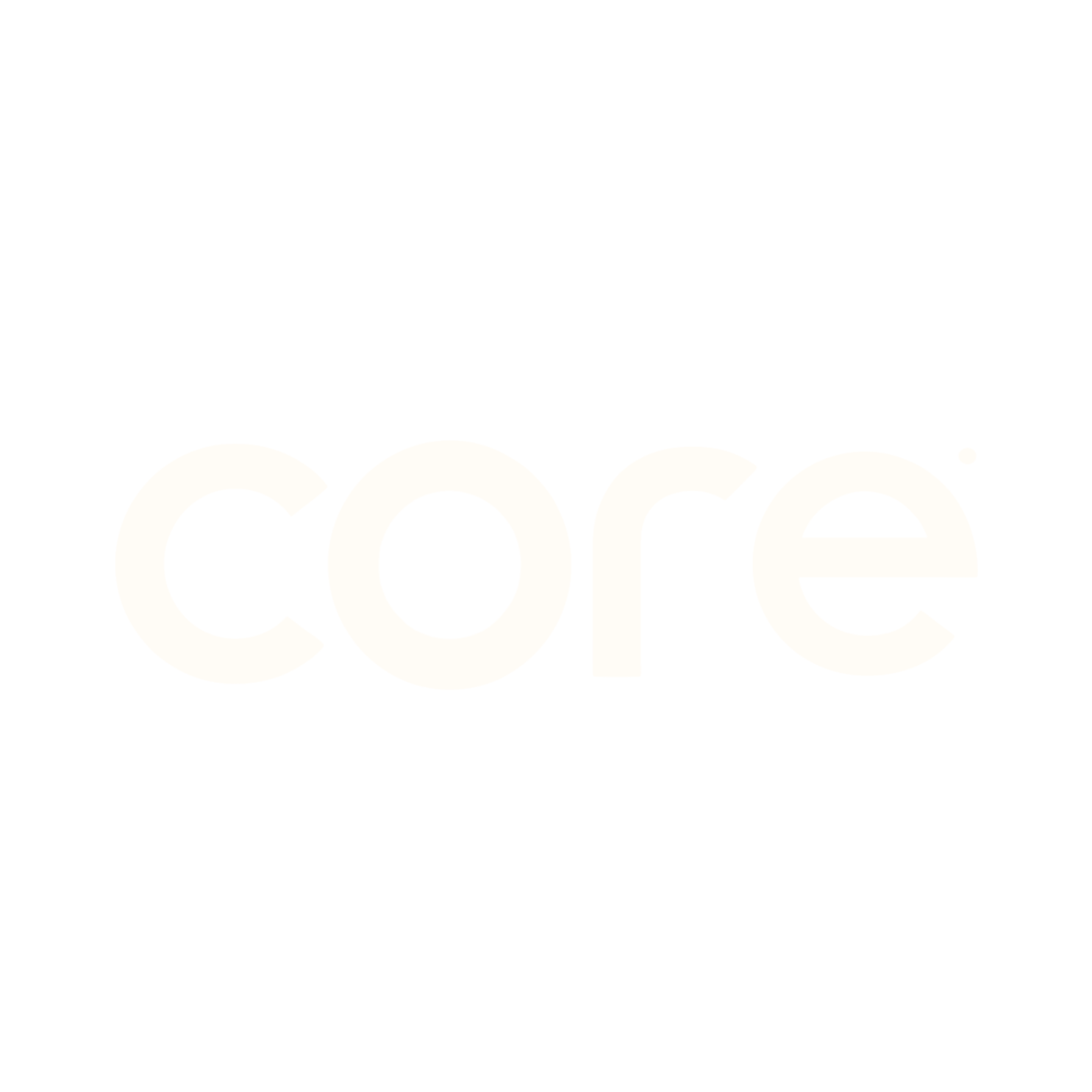 Core Water