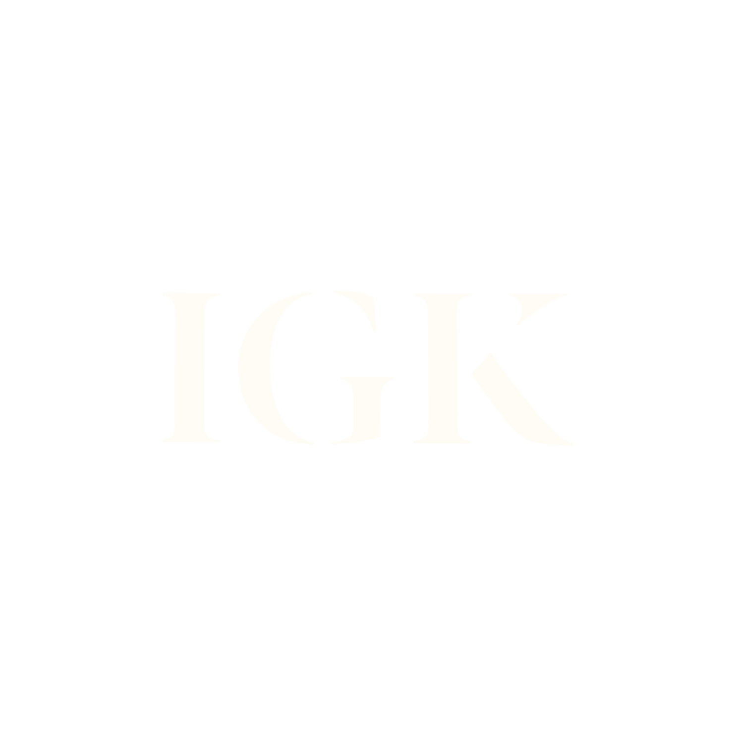 IGK