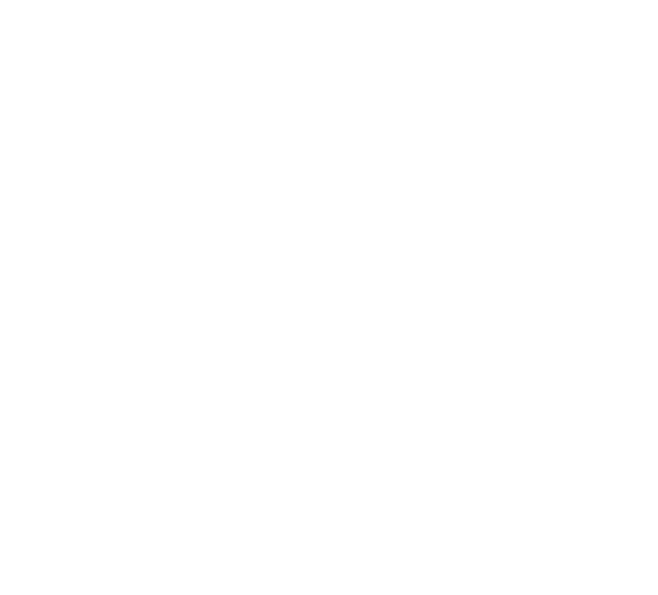 Redbull