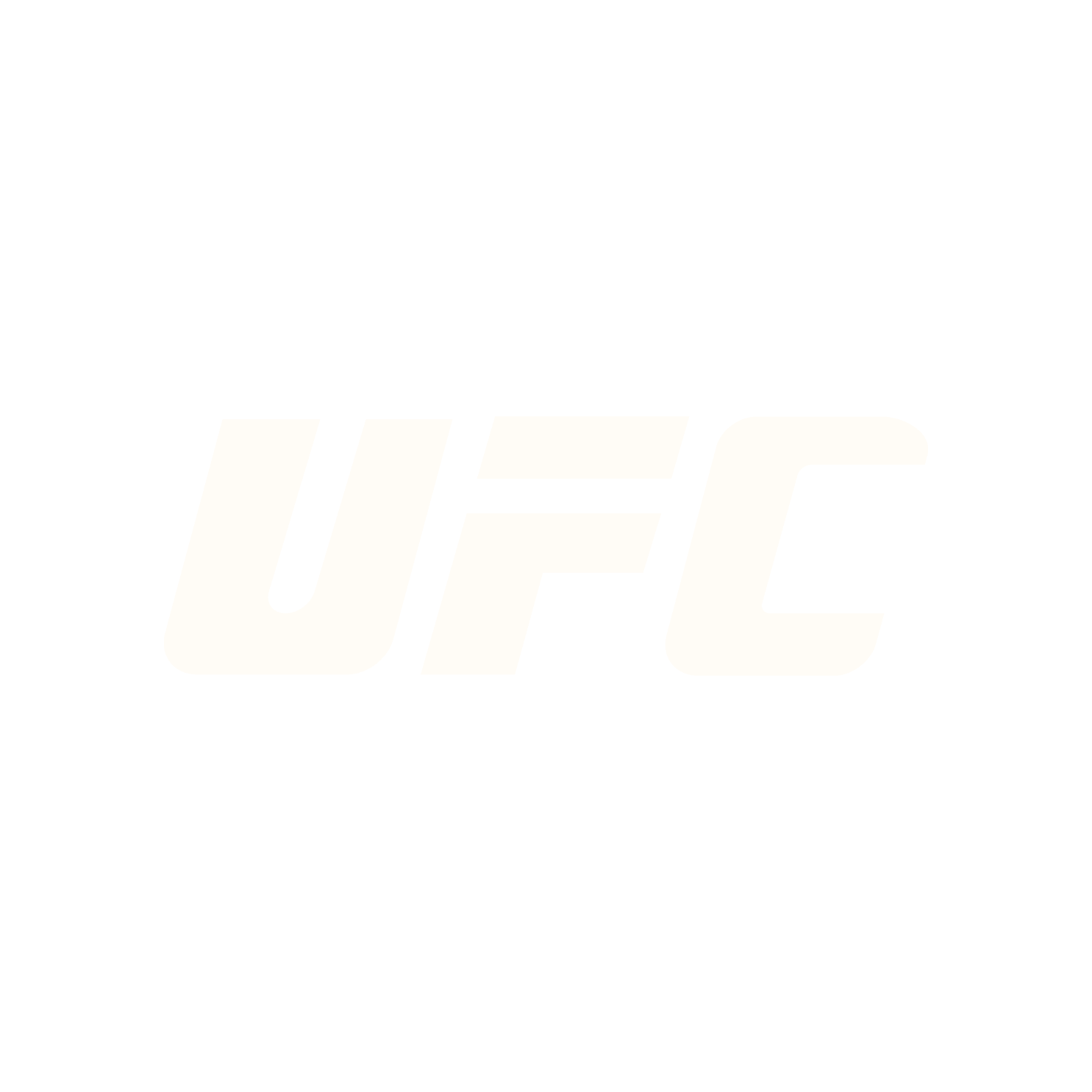 UFC